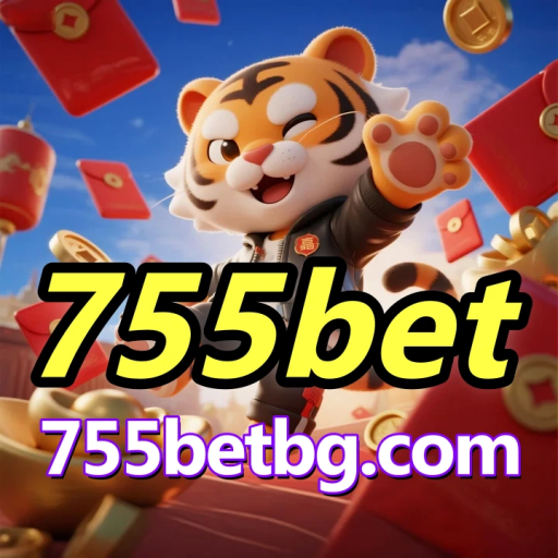 755bet