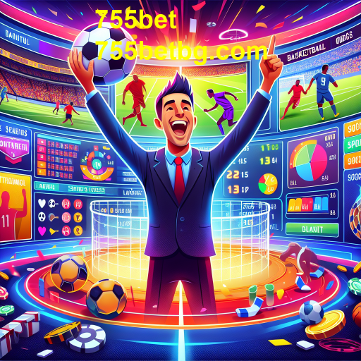 755bet